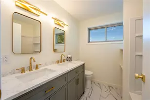 1260 Monastery Dr, Unity Township, PA 15650 - Photo 18