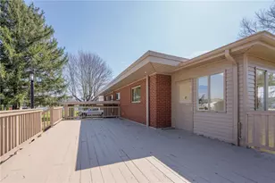 1260 Monastery Dr, Unity Township, PA 15650 - Photo 32