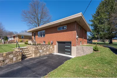 1260 Monastery Dr, Unity Township, PA 15650 - Photo 2