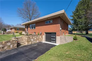 1260 Monastery Dr, Unity Township, PA 15650 - Photo 2