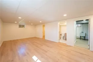 1260 Monastery Dr, Unity Township, PA 15650 - Photo 22