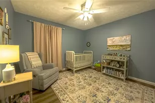 163 Valley View Dr, Rostraver, PA 15012 - Photo 40