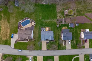 163 Valley View Dr, Rostraver, PA 15012 - Photo 18