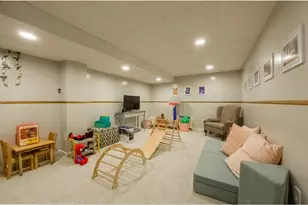 163 Valley View Dr, Rostraver, PA 15012 - Photo 48