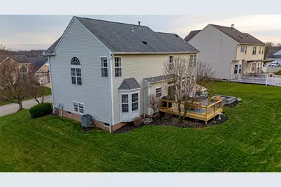 163 Valley View Dr, Rostraver, PA 15012 - Photo 40