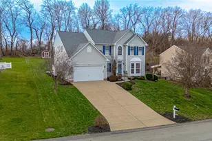 163 Valley View Dr, Rostraver, PA 15012 - Photo 4