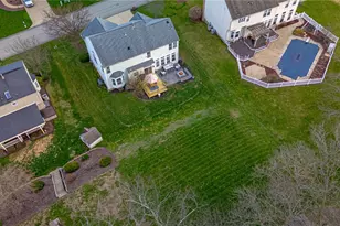 163 Valley View Dr, Rostraver, PA 15012 - Photo 10