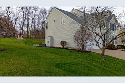 163 Valley View Dr, Rostraver, PA 15012 - Photo 36