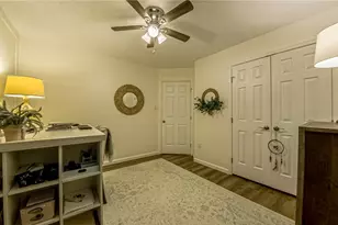 163 Valley View Dr, Rostraver, PA 15012 - Photo 36