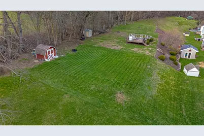 163 Valley View Dr, Rostraver, PA 15012 - Photo 44