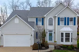 163 Valley View Dr, Rostraver, PA 15012 - Photo 2