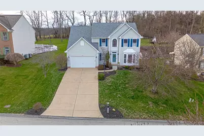 163 Valley View Dr, Rostraver, PA 15012 - Photo 34