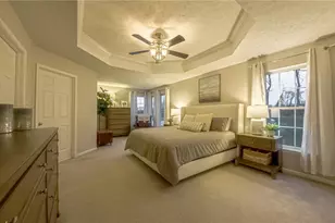 163 Valley View Dr, Rostraver, PA 15012 - Photo 42