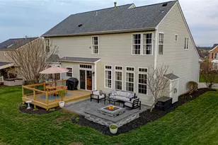 163 Valley View Dr, Rostraver, PA 15012 - Photo 8