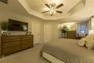 163 Valley View Dr, Rostraver, PA 15012 - Photo 44