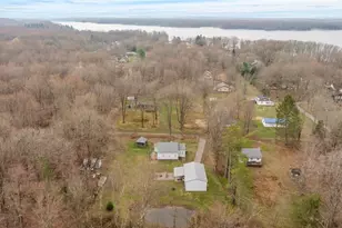 1994 Emerson Ave, Shenango, PA 16134 - Photo 12