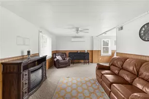 1994 Emerson Ave, Shenango, PA 16134 - Photo 28