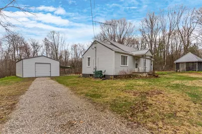 1994 Emerson Ave, Shenango, PA 16134 - Photo 2