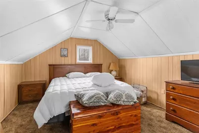 1994 Emerson Ave, Shenango, PA 16134 - Photo 34