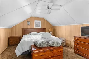 1994 Emerson Ave, Shenango, PA 16134 - Photo 34