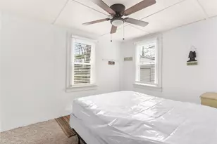 1994 Emerson Ave, Shenango, PA 16134 - Photo 32