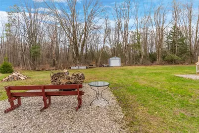 1994 Emerson Ave, Shenango, PA 16134 - Photo 24