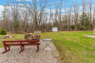 1994 Emerson Ave, Shenango, PA 16134 - Photo 24