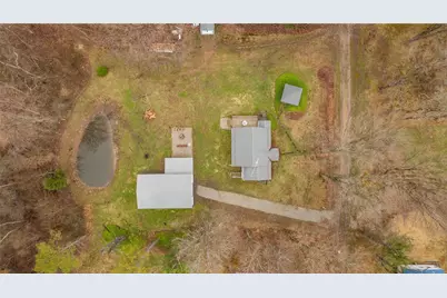 1994 Emerson Ave, Shenango, PA 16134 - Photo 18