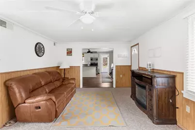 1994 Emerson Ave, Shenango, PA 16134 - Photo 30