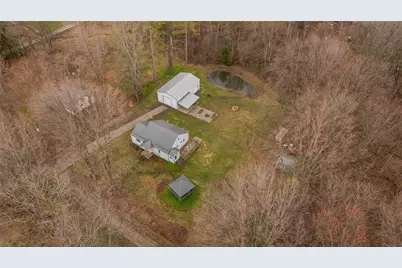 1994 Emerson Ave, Shenango, PA 16134 - Photo 6