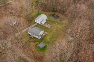 1994 Emerson Ave, Shenango, PA 16134 - Photo 6