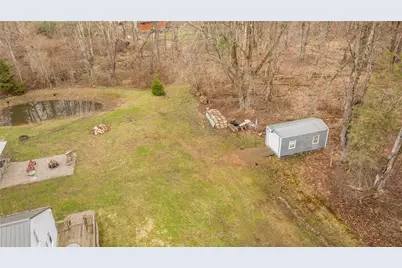 1994 Emerson Ave, Shenango, PA 16134 - Photo 22