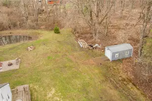 1994 Emerson Ave, Shenango, PA 16134 - Photo 22