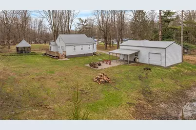 1994 Emerson Ave, Shenango, PA 16134 - Photo 1