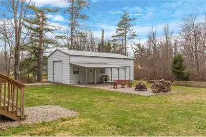 1994 Emerson Ave, Shenango, PA 16134 - Photo 10