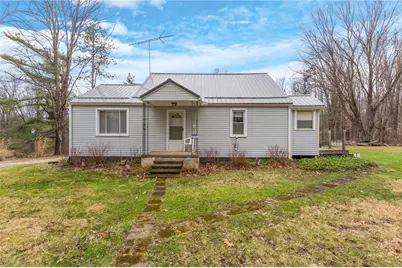 1994 Emerson Ave, Shenango, PA 16134 - Photo 4