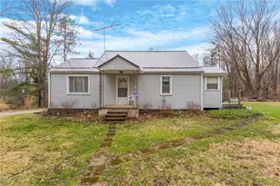 1994 Emerson Ave, Shenango, PA 16134 - Photo 4