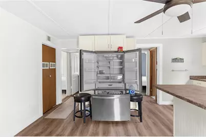 1994 Emerson Ave, Shenango, PA 16134 - Photo 26