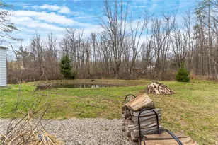 1994 Emerson Ave, Shenango, PA 16134 - Photo 20