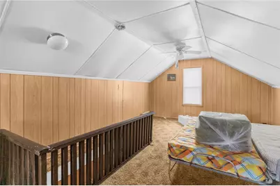 1994 Emerson Ave, Shenango, PA 16134 - Photo 36