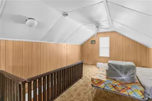 1994 Emerson Ave, Shenango, PA 16134 - Photo 36