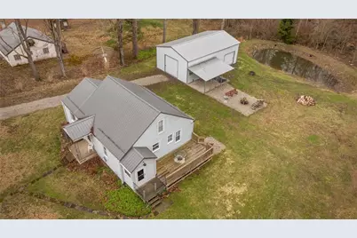 1994 Emerson Ave, Shenango, PA 16134 - Photo 8