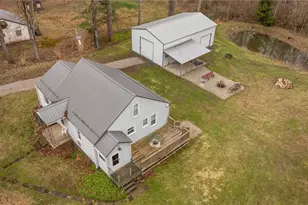 1994 Emerson Ave, Shenango, PA 16134 - Photo 8