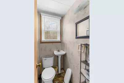 1994 Emerson Ave, Shenango, PA 16134 - Photo 38