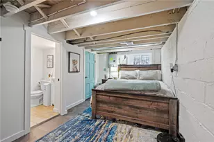 4027 Woolslayer Wy, Pittsburgh, PA 15224 - Photo 4