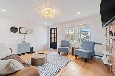 4027 Woolslayer Way, Pittsburgh, PA 15224 - Photo 8