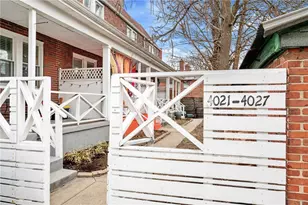 4027 Woolslayer Wy, Pittsburgh, PA 15224 - Photo 6