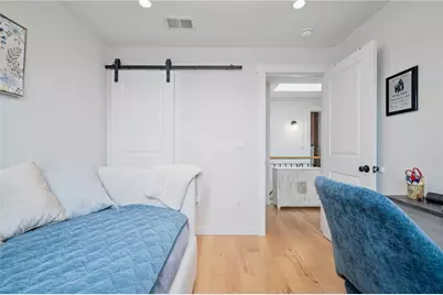 4027 Woolslayer Way, Pittsburgh, PA 15224 - Photo 22