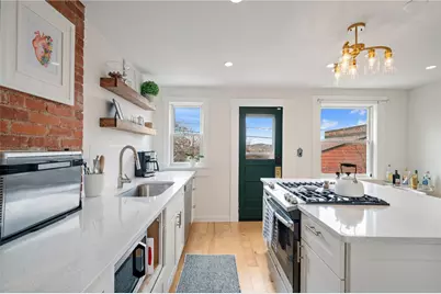 4027 Woolslayer Way, Pittsburgh, PA 15224 - Photo 14