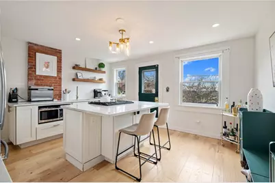 4027 Woolslayer Way, Pittsburgh, PA 15224 - Photo 12